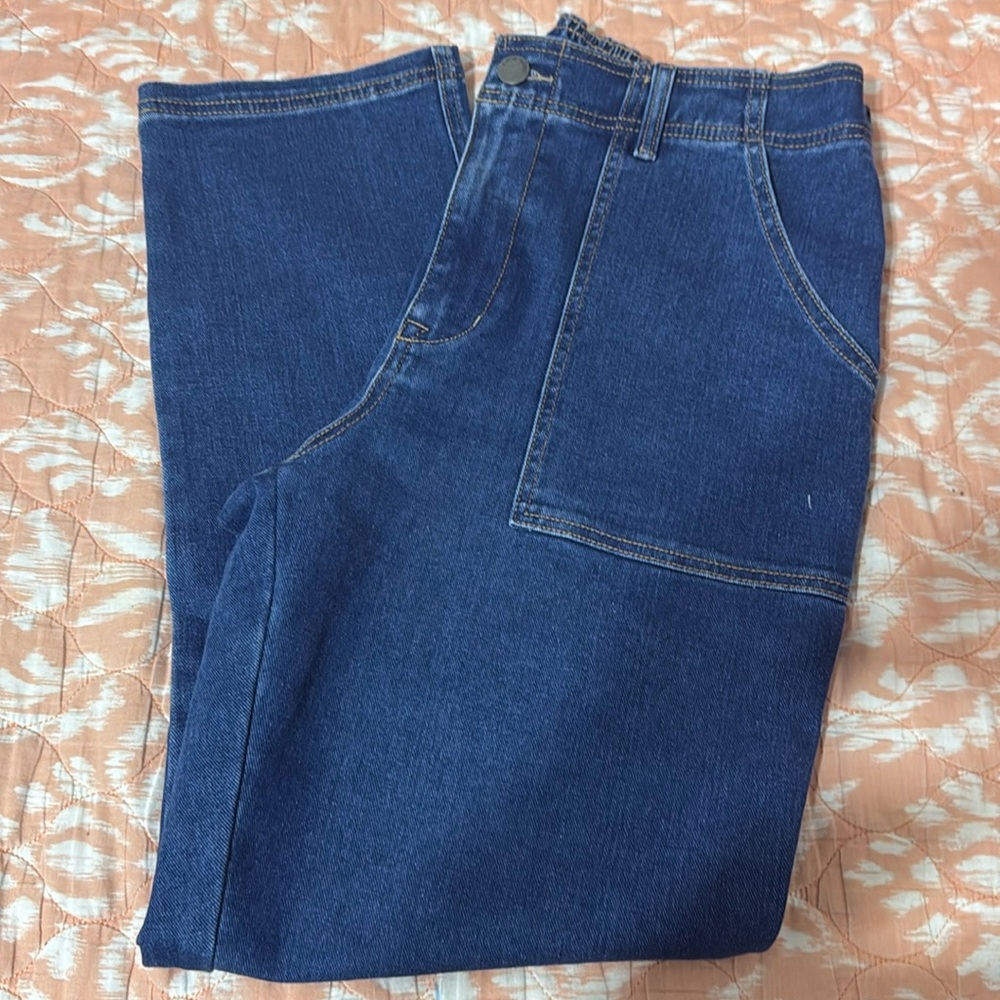 Women jeans